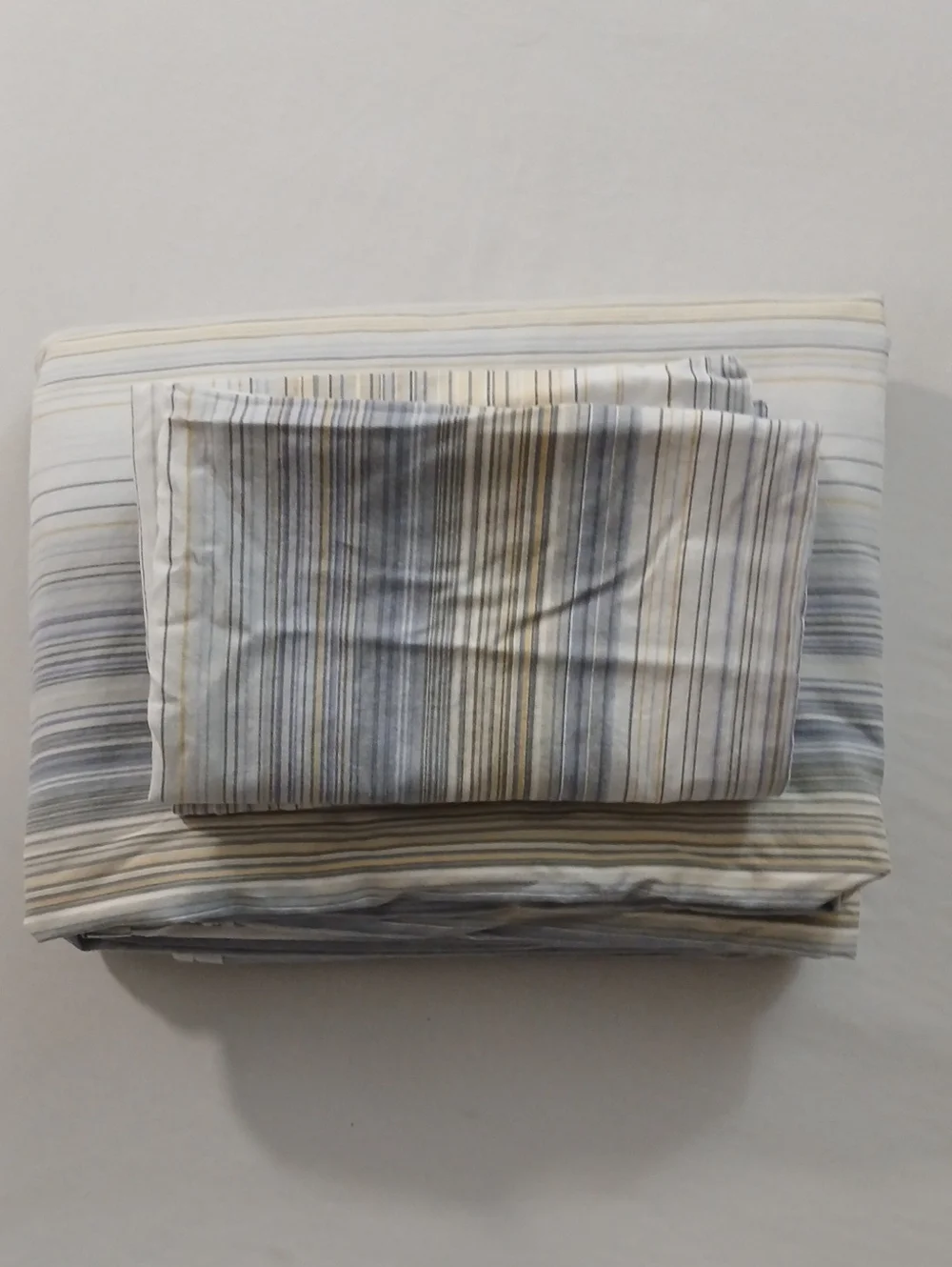 N/A pretty striped